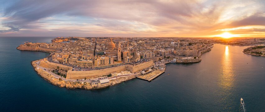 Malta